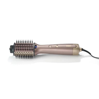 BaByliss Lämpöharja AS95E