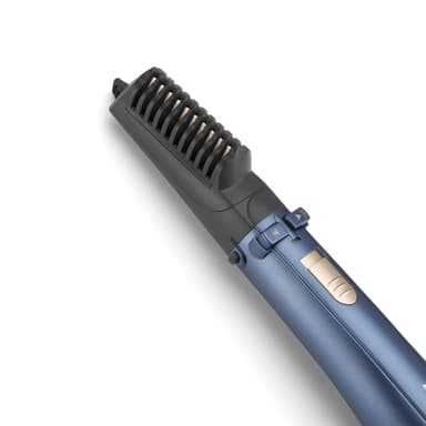 BaByliss Lämpöharja AS965E