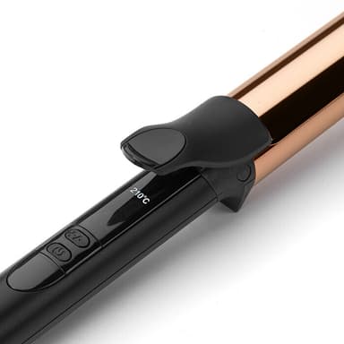 BaByliss Kiharrin C459E