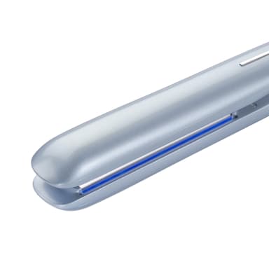 BaByliss Suoristusrauta ST573E
