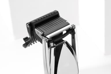 BaByliss Partatrimmeri S996E