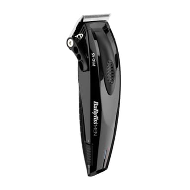 BaByliss Hiustenleikkuukone E958E