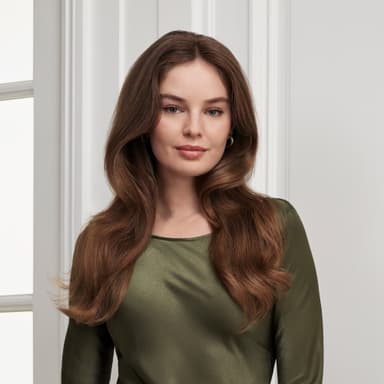 BaByliss Hiusharja ACAS6550VOL