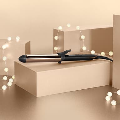 BaByliss Kiharrin C459E