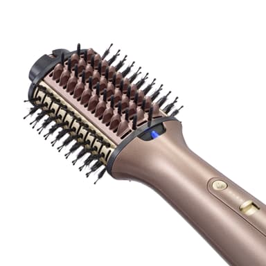 BaByliss Lämpöharja AS95E
