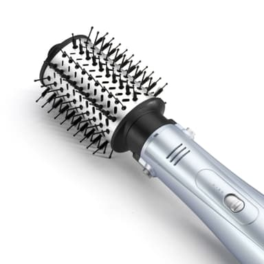BaByliss Lämpöharja AS774E