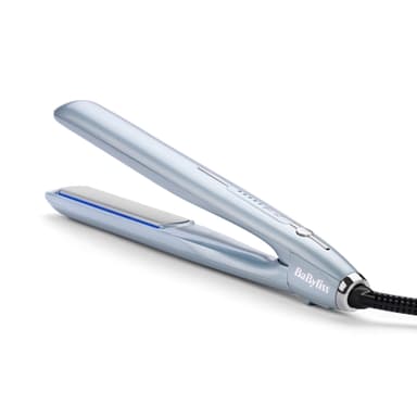 BaByliss Suoristusrauta ST573E