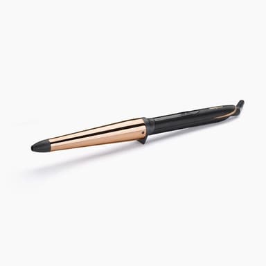 BaByliss Kiharrin C458E