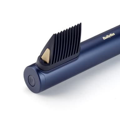 BaByliss Hiusharja ACAS6550PIK
