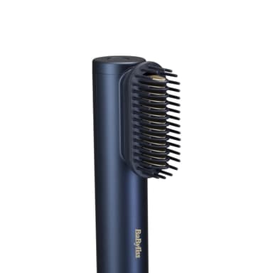 BaByliss Hiusharja ACAS6550STR