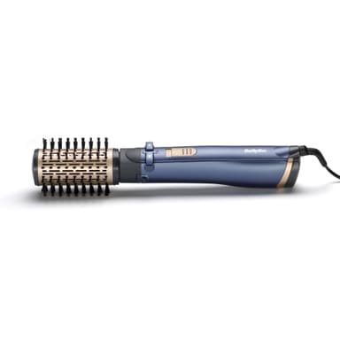 BaByliss Lämpöharja AS965E