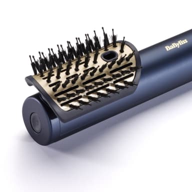 BaByliss Hiusharja ACAS6550VOL