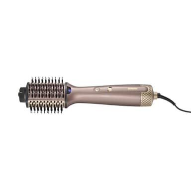 BaByliss Lämpöharja AS95E