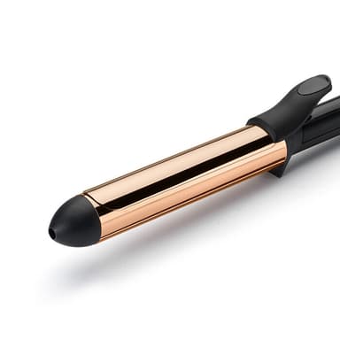 BaByliss Kiharrin C459E