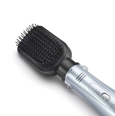 BaByliss Lämpöharja AS774E