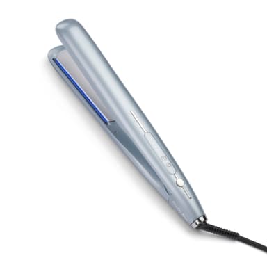 BaByliss Suoristusrauta ST573E