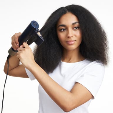 BaByliss Hiusharja ACAS6550PIK