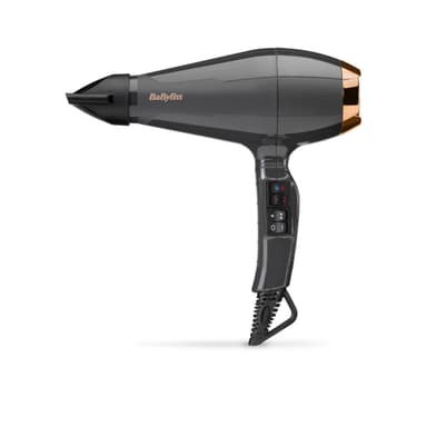 BaByliss Hiustenkuivaaja 6719DE