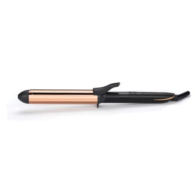 BaByliss Kiharrin C459E