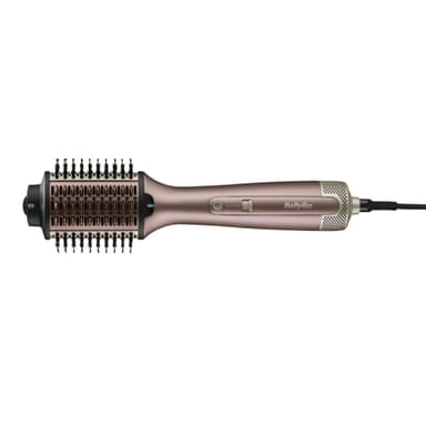 BaByliss Lämpöharja AS95E