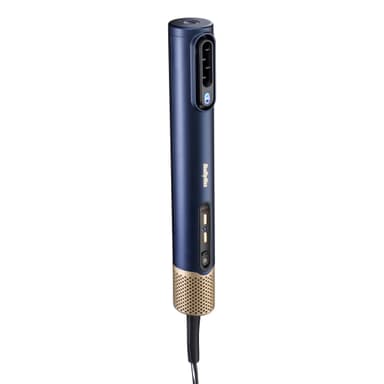 BaByliss Hiustenkuivaaja AS6550E