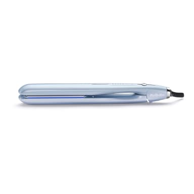 BaByliss Suoristusrauta ST573E