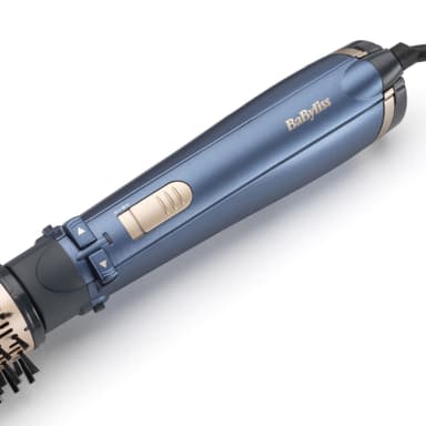BaByliss Lämpöharja AS965E