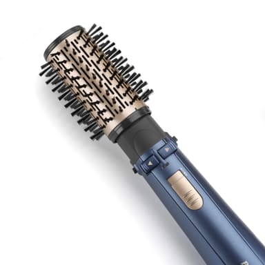 BaByliss Lämpöharja AS965E