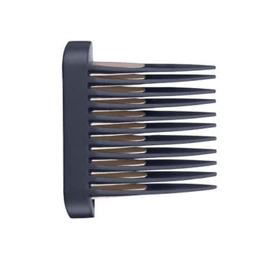 BaByliss Hiusharja ACAS6550PIK