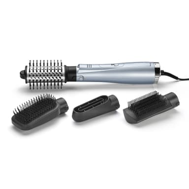 BaByliss Lämpöharja AS774E