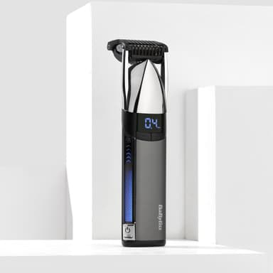 BaByliss Partatrimmeri S996E