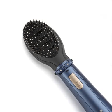 BaByliss Lämpöharja AS965E