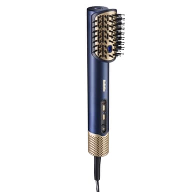 BaByliss Hiustenkuivaaja AS6550E