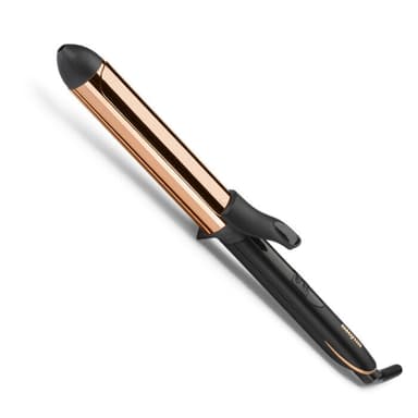 BaByliss Kiharrin C459E