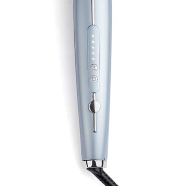 BaByliss Suoristusrauta ST573E