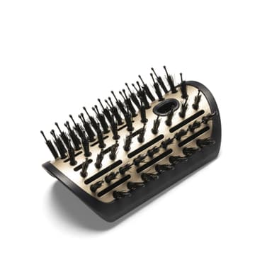 BaByliss Hiusharja ACAS6550VOL
