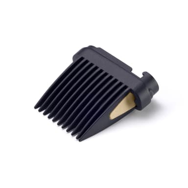 BaByliss Hiusharja ACAS6550PIK