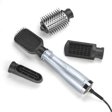BaByliss Lämpöharja AS774E