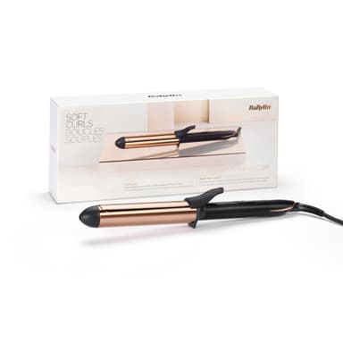 BaByliss Kiharrin C459E