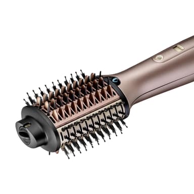 BaByliss Lämpöharja AS95E