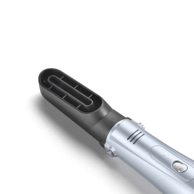BaByliss Lämpöharja AS774E