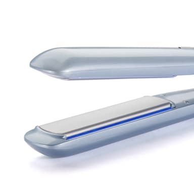 BaByliss Suoristusrauta ST573E