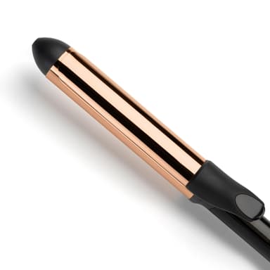 BaByliss Kiharrin C459E
