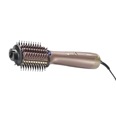 BaByliss Lämpöharja AS95E