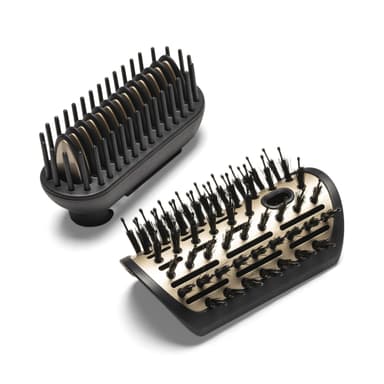 BaByliss Hiustenkuivaaja AS6550E