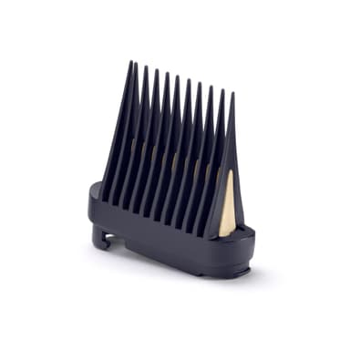 BaByliss Hiusharja ACAS6550PIK