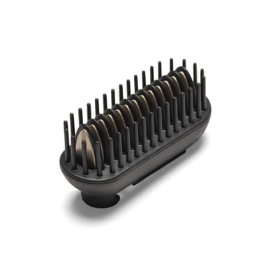 BaByliss Hiusharja ACAS6550STR