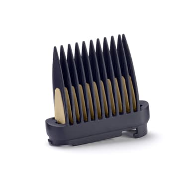 BaByliss Hiusharja ACAS6550PIK
