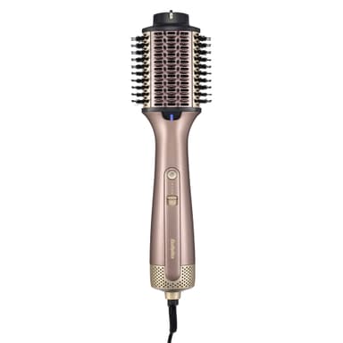 BaByliss Lämpöharja AS95E