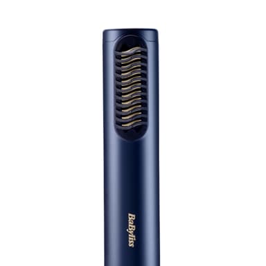 BaByliss Hiusharja ACAS6550PIK